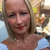 audreysvetlana