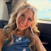 haleynoelle17