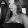 chloe_ayr