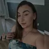 brookehawkins14