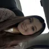 chelsxo_3