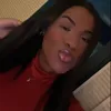 anabeatrixx1