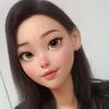 patriciakaori