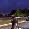 ranginthetrap