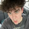 joshuaboudreaux