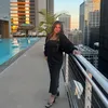 nadinecastell
