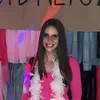 sydneyloganc