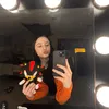chloevenning