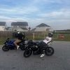 bananabutt1738