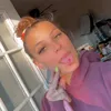 mackenzie_turnage