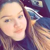 katherina_2323