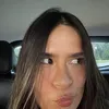 danielabenitez_
