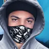 jeffersonwill