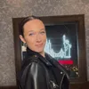 liv_chaponis221