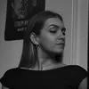 lana.ptgs