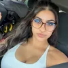 kimburhlee