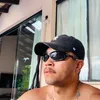 rodrigosantiagol