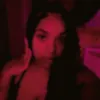 sabriashle