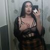 savanah_xoxo