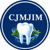 CJMJIM.Oralspray11