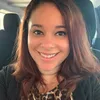 angiewashington2018