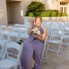 mrs.bliss1105