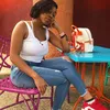 kayyxxiii