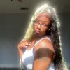 shyneilj6