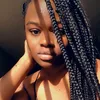 only__tish
