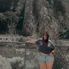 leijaijordan