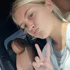 lyndenbrowning