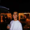 joaoluizbacchi