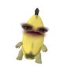 its.valeria.priv