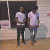 chickenlb7