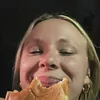 jaden.newfarmer