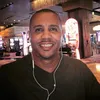 rodneyfrazier