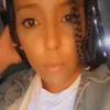 tatiannalove3