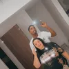 kiah_starr