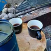 thisplanet_sucks