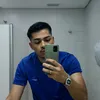 caioandresilva