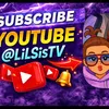 LilSisTV
