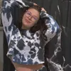 yourmaddad