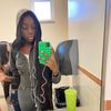 queenanajae