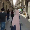 hajujjuu