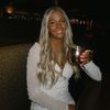 cassie.welter03