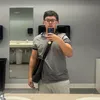 dannyg2929