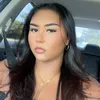 angelamarie52