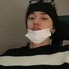 yeonjunie_paw
