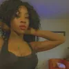 kaddi22
