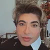 rubenrinza